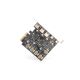 4. Digitus PCIe-Karte mit 2 x USB-C und 3 x USB-A