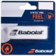 3. Babolat Syntec Pro Feel 670051 101 Griff