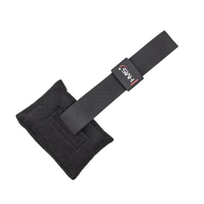 32. TX09 KHAKI HMS ÜBUNGSBAND-SET 17-35-010