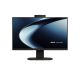 3. ASUS All-in-One-PC VM640KA-BPC019W, Ryzen AI 5 330, 23,8" FHD, 100 Hz, 250 Nits, Weitwinkel, 16 GB DDR5, SSD, Radeon 820M, WLAN + Bluetooth, 5-MP-Kamera + IR, Windows 11, Schwarz, 2 Jahre Garantie (Lieferung bis zur Haustür).