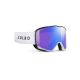 JULBO Cyrius-X Skibrille