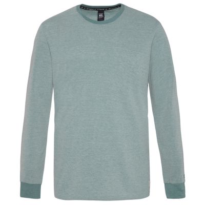 3. Herren-Sweatshirt Protest NXGQUILLAN
