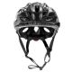 10. Spokey Checkpoint Fahrradhelm 55-58 cm 926890