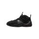 9. Nike x Stussy Air Penny II SP DQ5674-001 Herrenschuhe