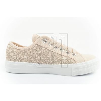 3. Lee Cooper W LCW-25-31-3420L Schuhe