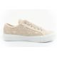3. Lee Cooper W LCW-25-31-3420L Schuhe