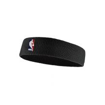 Nike Headband NBA NKN02001