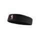 Nike Stirnband NBA NKN02001