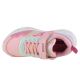 3. Shoes Joma Star Jr 2213 JSTARW2213V