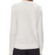6. Tommy Hilfiger Pullover W WW0WW42049