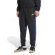 2. adidas Tiro Essentials Woven Pants JX2224