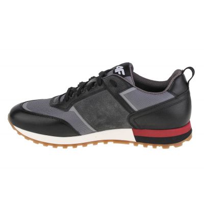 3. 4F Herren Casual M H4L-OBML258-25S Schuhe