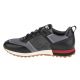 3. 4F Herren Casual M H4L-OBML258-25S Schuhe