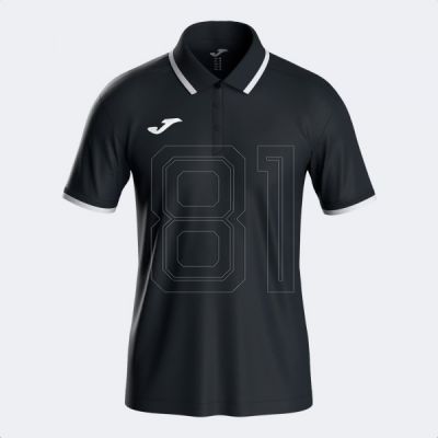 JOMA Combi Premium Poloshirt 104493.102