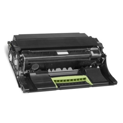 2. Lexmark 50F0Z00 Fotoleitereinheit, 60.000 Seiten