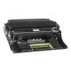 2. Lexmark 50F0Z00 Fotoleitereinheit, 60.000 Seiten
