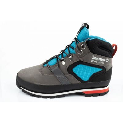 3. Timberland M TB0A2HTS033 Sportschuhe