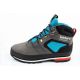 3. Timberland M TB0A2HTS033 Sportschuhe