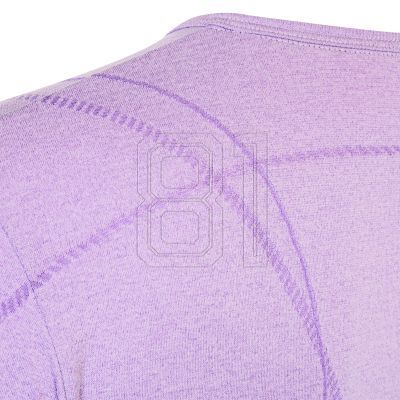 9. Spokey Flora Set VT W 6114300000 Thermoaktive Unterwäsche