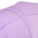 9. Spokey Flora Set VT W 6114300000 Thermoaktive Unterwäsche