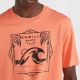 9. O'Neill Mix & Match Wave T-Shirt M 92800613917