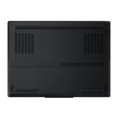 14. Lenovo Legion 5 15AHP10 Ryzen 7 260 15,1" WQXGA OLED 500 Nits 165Hz 16GB DDR5 5600 SSD512 GeForce RTX 5050 8GB Kamera 5MPx 80Wh NoOS Eclipse Black