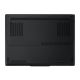 14. Lenovo Legion 5 15AHP10 Ryzen 7 260 15,1" WQXGA OLED 500 Nits 165Hz 16GB DDR5 5600 SSD512 GeForce RTX 5050 8GB Kamera 5MPx 80Wh NoOS Eclipse Black