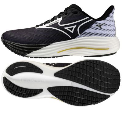 Mizuno WAVE RIDER 29 J1GC266301 Schuhe