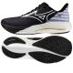 Mizuno WAVE RIDER 29 J1GC266301 Schuhe