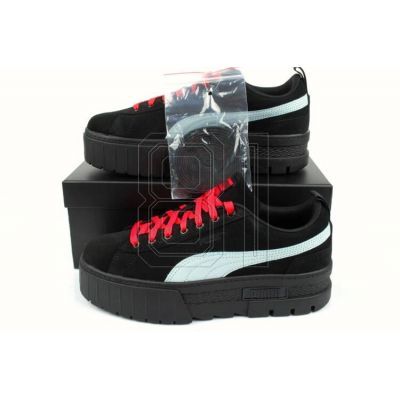 11. Puma Mayze Dua Lipa W 387294 05 Schuhe