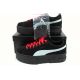 11. Puma Mayze Dua Lipa W 387294 05 Schuhe