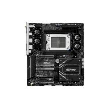 AsRock TRX50 WS Mainboard