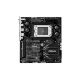 AsRock TRX50 WS Mainboard