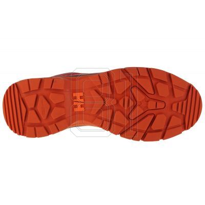 8. Helly Hansen Cascade Low HT M 11749-226 Schuhe 