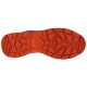 8. Helly Hansen Cascade Low HT M 11749-226 Schuhe 