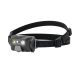 Ledlenser HF6R Core Black Taschenlampe