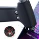 8. 3mk SilverProtection+ Folded Edition Schutzfolie für Samsung Galaxy Z Fold 7