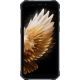 2. Smartphone Oukitel G3 6" 4/128GB 6300mAh Orange