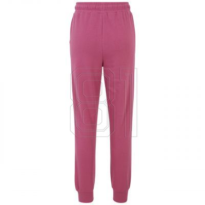 2. Fila Buetzow W Pants FAW0701 40106