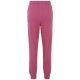 2. Fila Buetzow W Pants FAW0701 40106