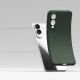 5. Ringke Onyx Schutzhülle für Samsung Galaxy S25 Edge, Grün
