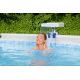 13. Bestway 58619 / 24 Zubehörteile/Ersatzteile für Poolbrunnen