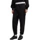 Damenhose Puma Her Comfort Pants Fl, schwarz, 694032 01
