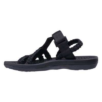 11. Elbrus Higa W 92800598240 Sandalen