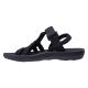 11. Elbrus Higa W 92800598240 Sandalen
