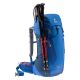 4. Deuter Futura 26 Rucksack 3400318-1315