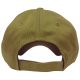4. Champion M 802410 GS573 Kappe