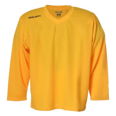 14. Bauer Sr Hockey-Trikot