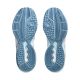 6. Herren-Volleyballschuhe Asics Gel-Task MT 4 1071A102 103