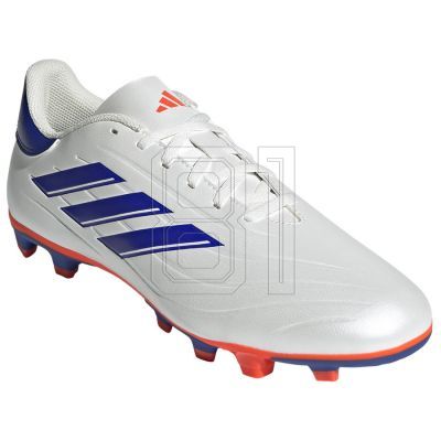 4. Adidas Copa Pure.2 Club FxG M IG6410 Schuhe